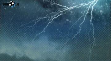 طقس اليوم في 2025: شبورة وأمطار تضرب هذه المدن حالاً